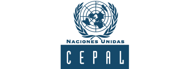 Cepal