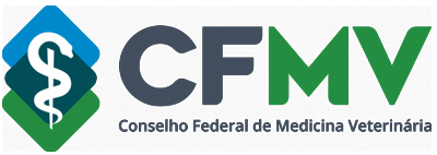 CFMV