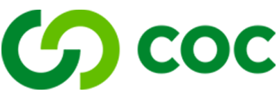 Coc
