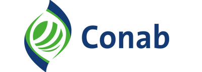 Conab