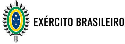 Exército Brasileiro