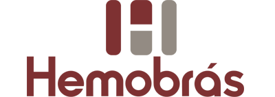 Hemobras