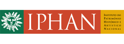 IPHAN