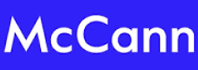 McCann