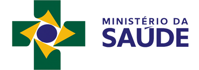Ministério da Saúde