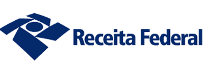 Receita Federal