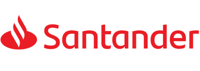 Santander