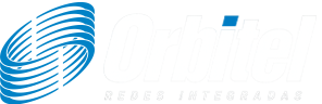 Logo Orbitel Telecom